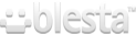Blesta